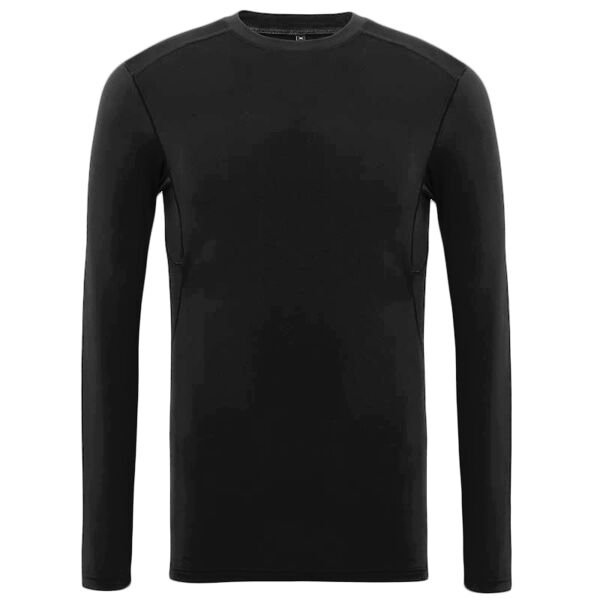 TriDri® Performance baselayer Thumbnail
