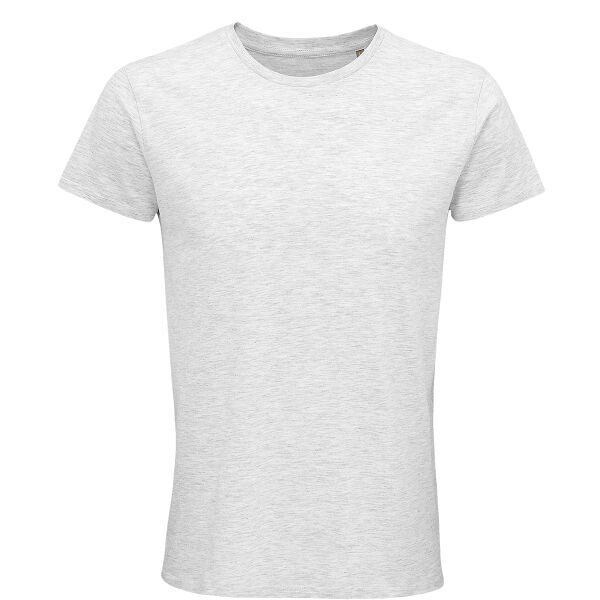 SOL'S Crusader Organic T-Shirt Thumbnail