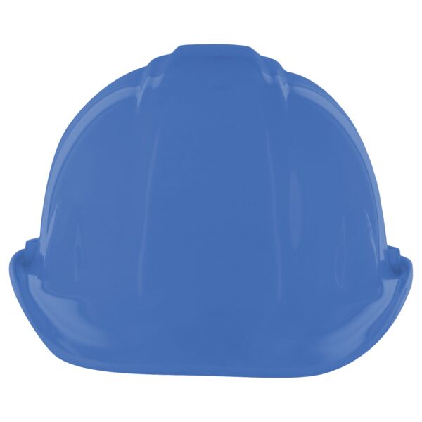 Portwest Expertbase Safety Helmet Thumbnail