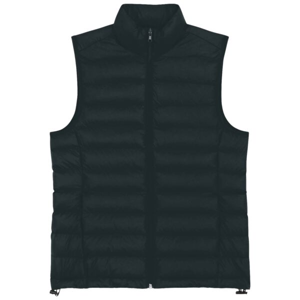 Stella Climber versatile sleeveless jacket (STJW838) Thumbnail