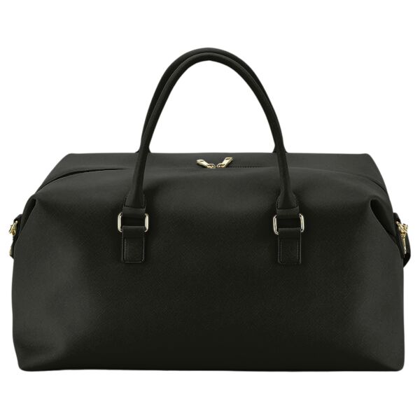 BagBase Boutique Weekender Thumbnail