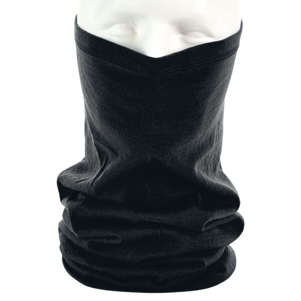 Beechfield Morf® Merino Thumbnail