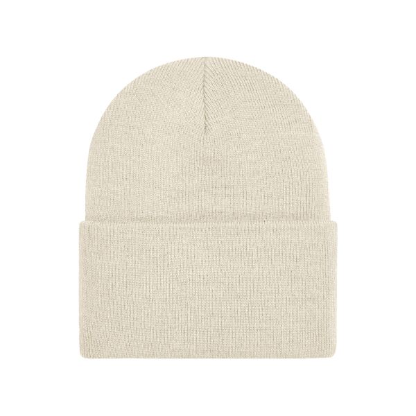 Beechfield Original Recycled Deep Cuffed Beanie Thumbnail