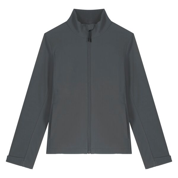 Women’s Stella Navigator softshell (STJW166) Thumbnail