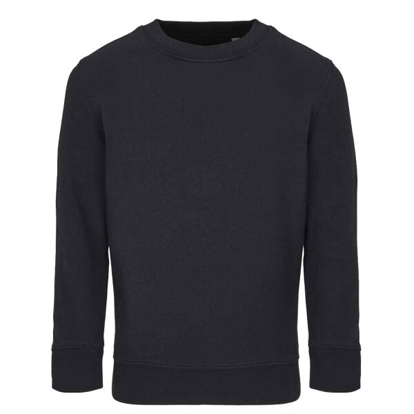 SOL'S Kids Columbia Sweatshirt Thumbnail