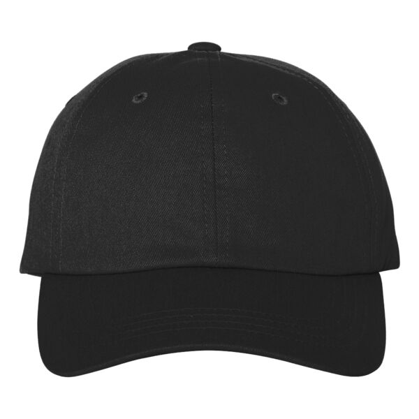 Beechfield Team Sports-Tech Cap Thumbnail