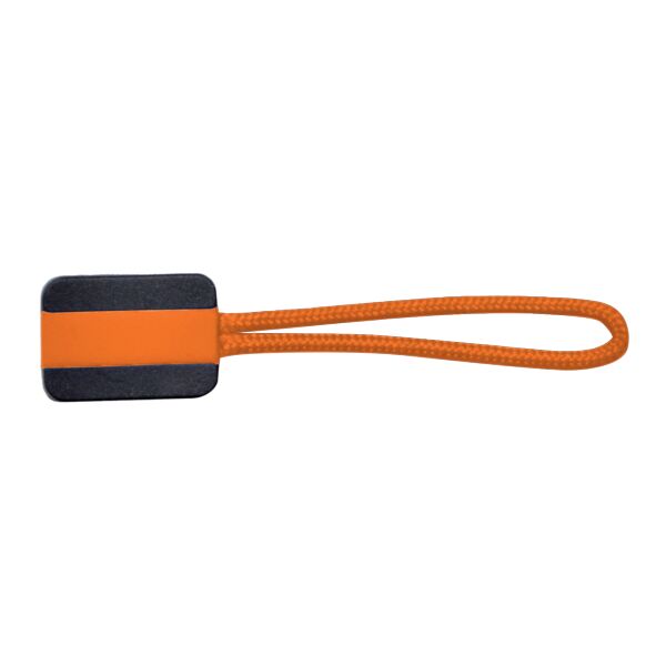 Zip Puller (4-Pack) Thumbnail