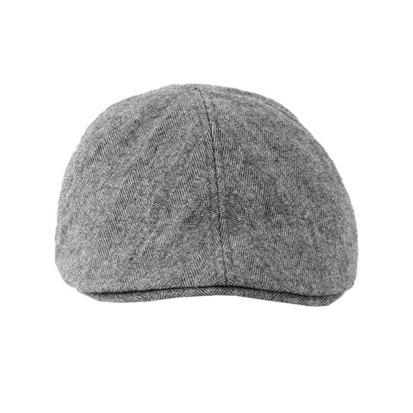 Beechfield Ivy Cap Thumbnail