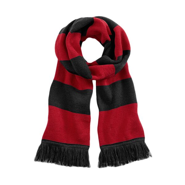 Beechfield Stadium Scarf Thumbnail
