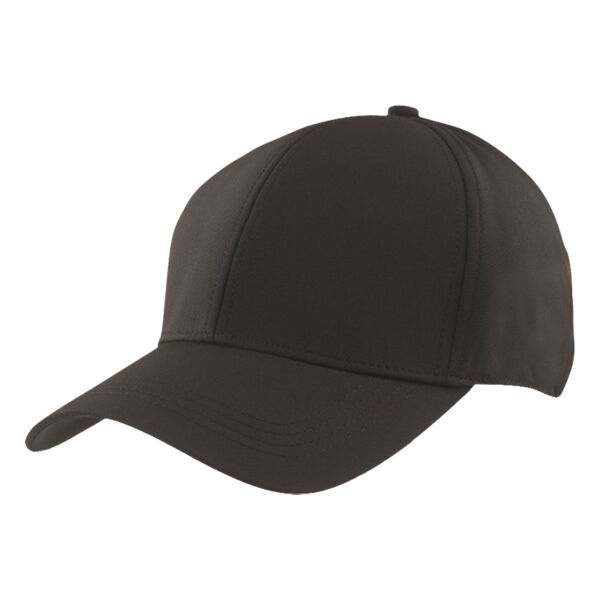 Result TECH Performance Soft Shell Cap Thumbnail