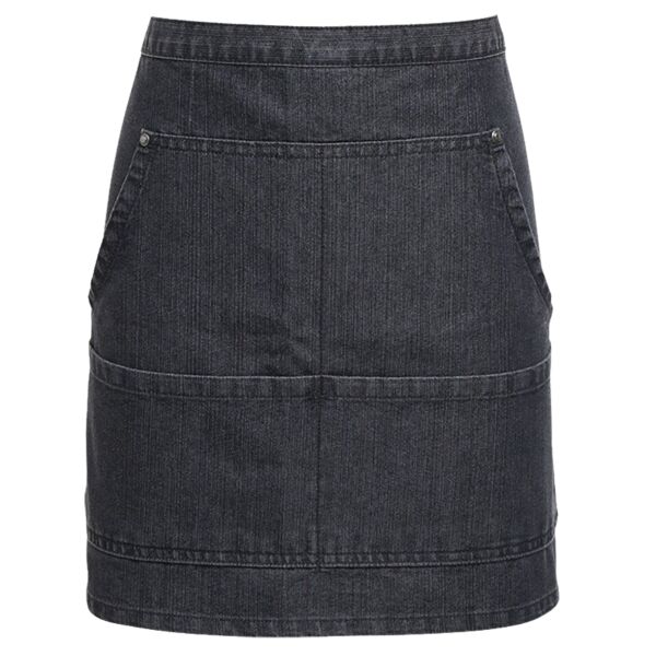 Premier Denim Waist Apron Thumbnail