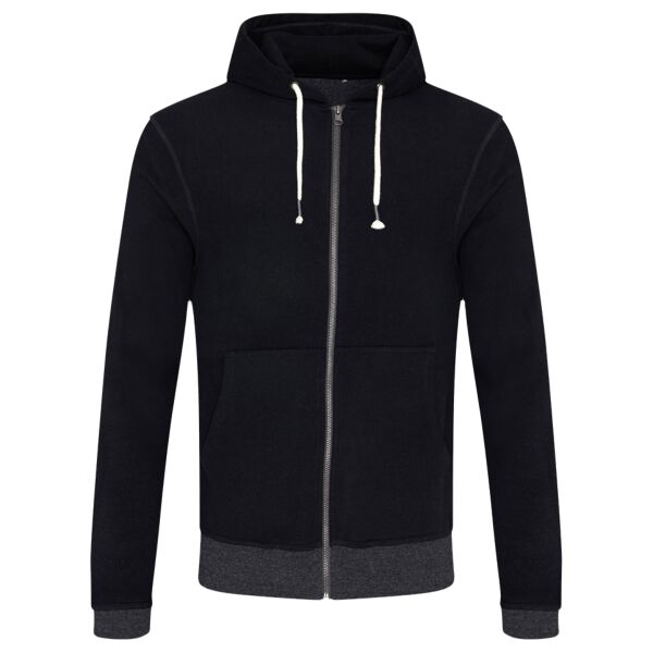 Ecologie Unisex Okavango Sustainable Zoodie Thumbnail