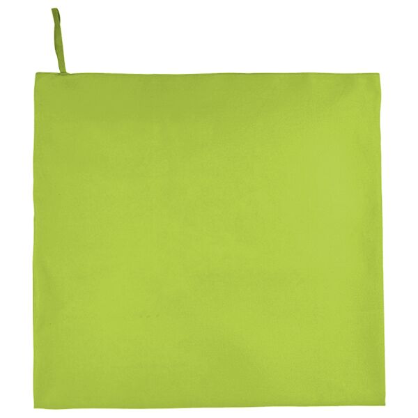 SOL'S Atoll 100 Microfibre Bath Sheet Thumbnail