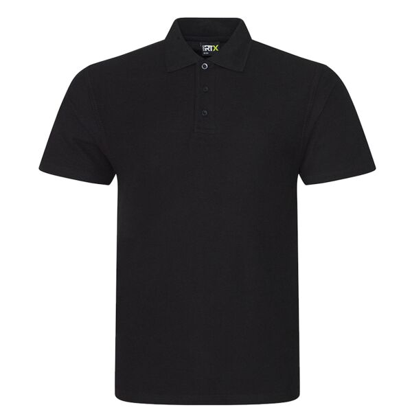Customers Own Polo Shirt Thumbnail