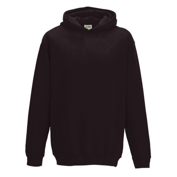 Kids Leavers Hoodie Thumbnail