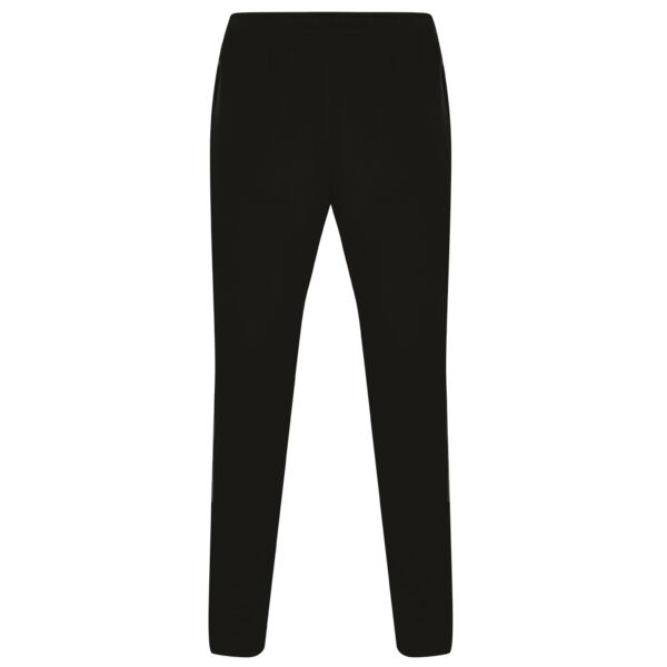 Finden and Hales Knitted Tracksuit Pants Thumbnail