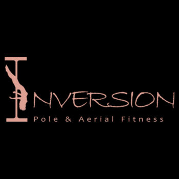 Inversion - Unisex All In One Design