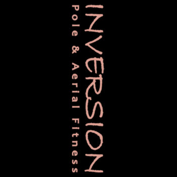 Inversion - SF Unisex Sustainable Fashion Cuffed Joggers Design