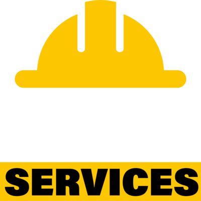 Total Tots Thumbnail